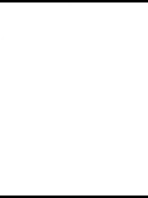 The Faded Gent Logo
